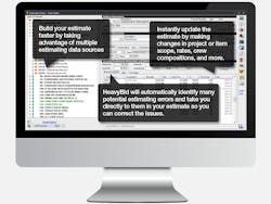 1655150209339 Heavybid Desktop1 1655150209339 Heavybid Desktop1