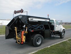 1655150209485 Potholepatchers0051 1655150209485 Potholepatchers0051