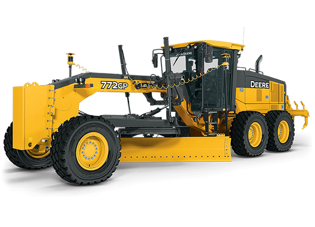 772gp_left_front_3qtr_balrrd_642x462