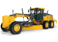 1655150209566 772gp Left Front 3qtr Balrrd 642x462 1655150209566 772gp Left Front 3qtr Balrrd 642x462