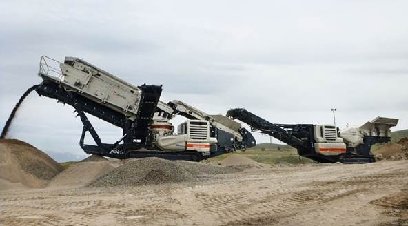 1655150210284 Lokotracklt106lt220d3