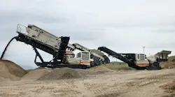 lokotrack-lt106-lt220d-3