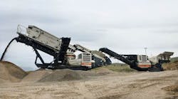 1655150210284 Lokotracklt106lt220d3 1655150210284 Lokotracklt106lt220d3