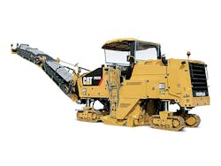 1655150210567 C617166 1655150210567 C617166