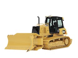 1655150210800 Cat D6k2 1655150210800 Cat D6k2