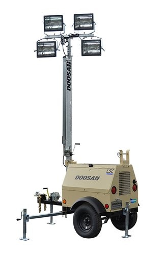 1655150211069 Lighttowerlsc