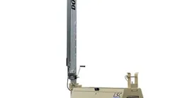 Light-Tower-LSC.jpg_Interflow - JPG - Fit to Box_600_500_true
