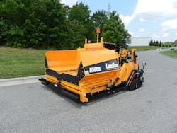 1655150211361 C73b3f178fb6 1655150211361 C73b3f178fb6