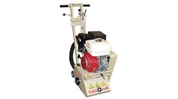 1655150211915 Cpm8g 1655150211915 Cpm8g