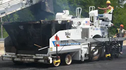 Rp-190e-Web-Image