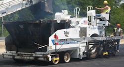 1655150212776 Rp190ewebimage 1655150212776 Rp190ewebimage