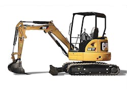 1655150212867 C10386269 1655150212867 C10386269