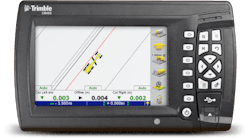 trimble trimble