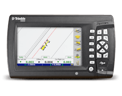1655150212909 Trimble 1655150212909 Trimble