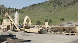 astec-six-pack-asphalt-plant-04-0a30782402