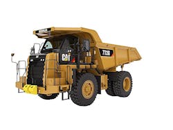 1655150214932 Cat 772g Off High 1655150214932 Cat 772g Off High