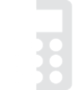 1655150215473 Estimateicon 03 1655150215473 Estimateicon 03
