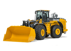 1655150216163 Cat 844kii 1655150216163 Cat 844kii