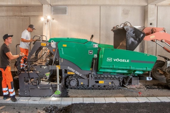 1655150216667 V 1144 031 3 570x0