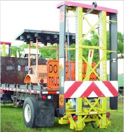 1655150217399 Tmaphoto2 1655150217399 Tmaphoto2