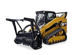 1655150217761 C732640 1655150217761 C732640