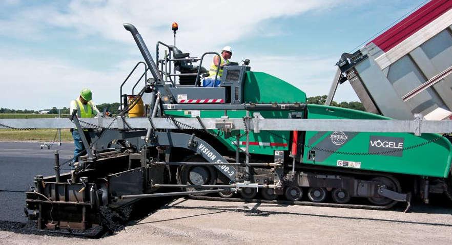 Screen Shot 2016-12-14 at 4.44.50 PM