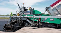 1655150218765 Screen Shot 20161214 At 4 1655150218765 Screen Shot 20161214 At 4