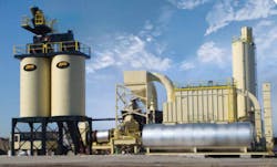 1655150218996 Screen Shot 20161215 At 11 1655150218996 Screen Shot 20161215 At 11