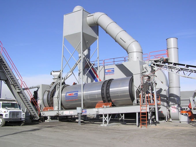 1655150219281 Thegenorultraplantpc160132rev