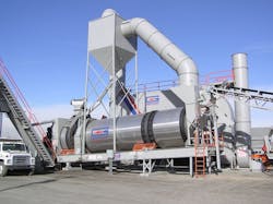 1655150219281 Thegenorultraplantpc160132rev 1655150219281 Thegenorultraplantpc160132rev