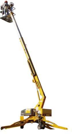 1655150220595 Screen Shot 20161215 At 12 1655150220595 Screen Shot 20161215 At 12