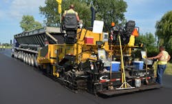 1655150220809 Screen Shot 20161215 At 11 1655150220809 Screen Shot 20161215 At 11