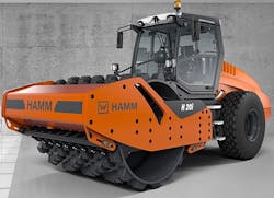 1655150221475 Screen Shot 20161215 At 12 1655150221475 Screen Shot 20161215 At 12