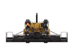 1655150222191 C10439214 1655150222191 C10439214