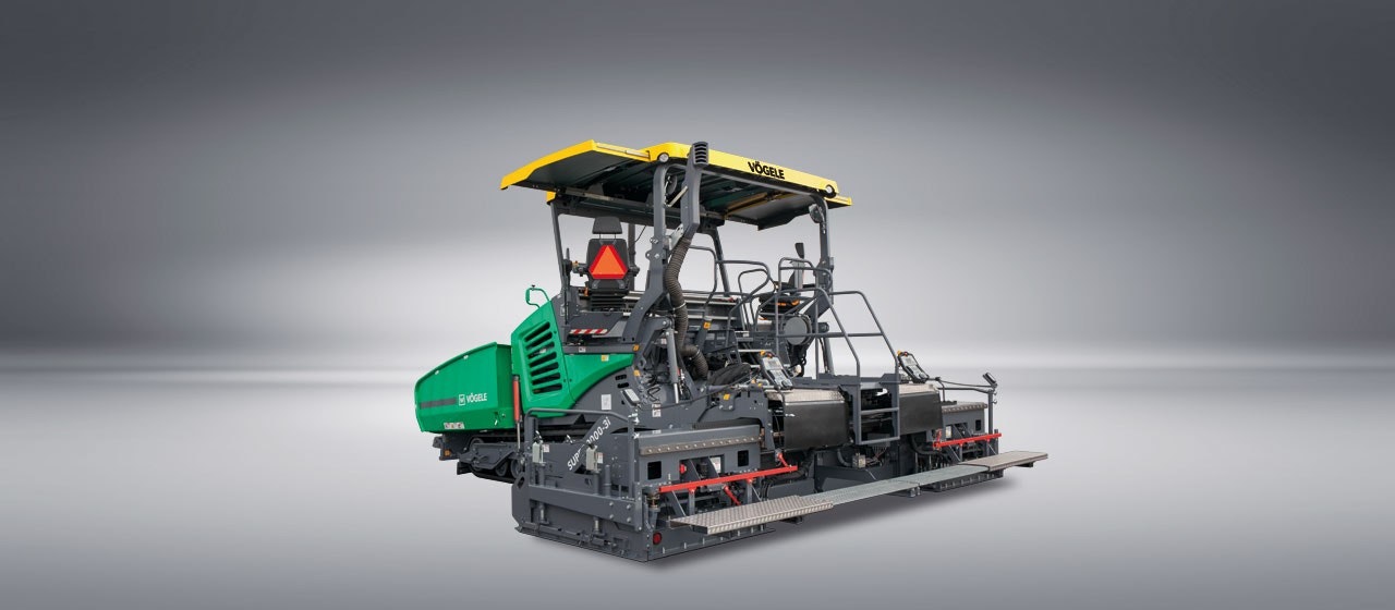 VR600_1280x560_1280x560