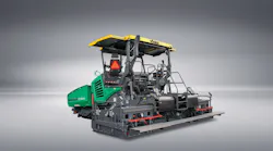 VR600_1280x560_1280x560