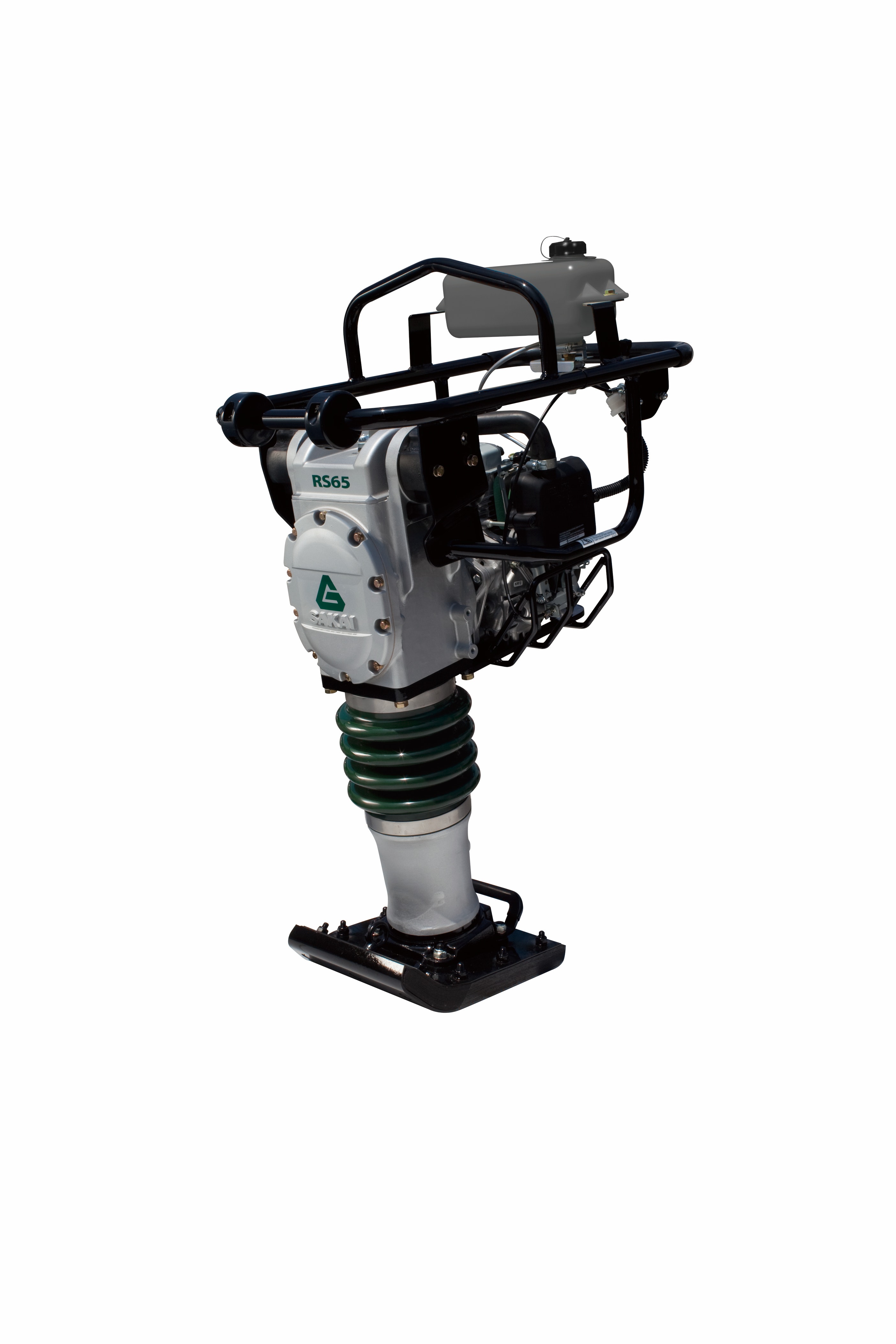 1655150222742 Rs65silhouette71