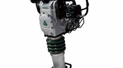 RS65-Silhouette-71 RS65-Silhouette-71