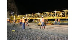 1655150223529 Ucm03 047272 1655150223529 Ucm03 047272