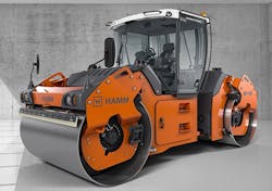 1655150223901 Screen Shot 20161215 At 11 1655150223901 Screen Shot 20161215 At 11