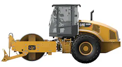 C741825