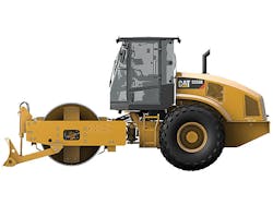 1655150224601 C741825 1655150224601 C741825