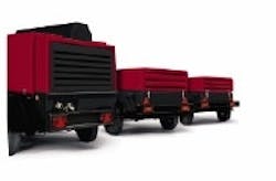 1655150225396 0 Cp0002839 192 1655150225396 0 Cp0002839 192