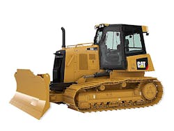 1655150226909 C10759303 1655150226909 C10759303