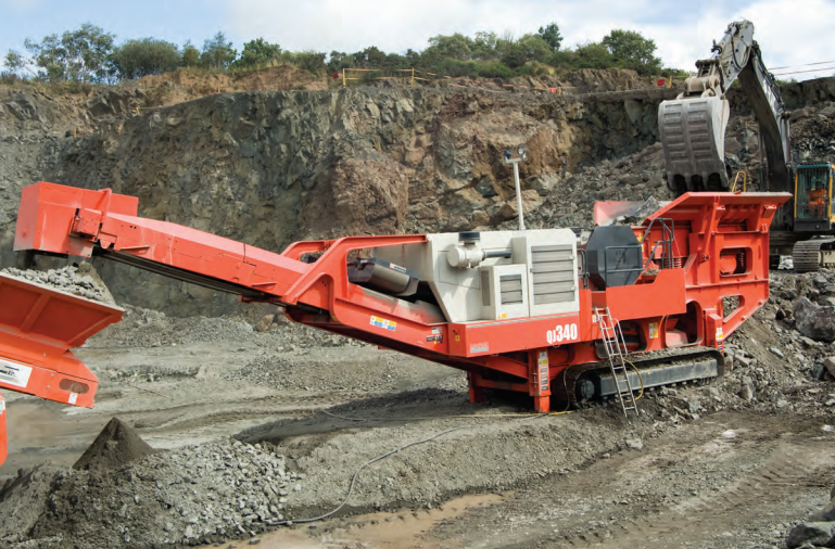 Screen Shot 2017-01-26 at 2.07.16 PM