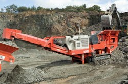 1655150228411 Screen Shot 20170126 At 2 1655150228411 Screen Shot 20170126 At 2