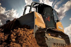 1655150228562 750mphoto2 1655150228562 750mphoto2