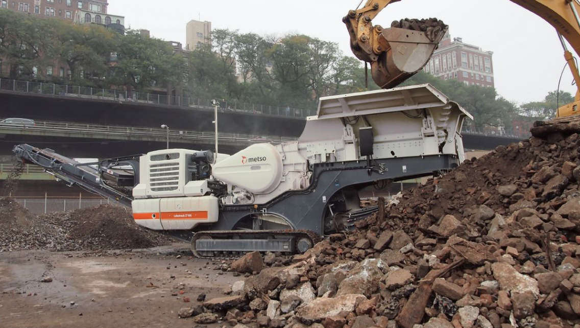 1655150229230 Screen Shot 20170126 At 11