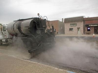 1655150230016 Img 6798