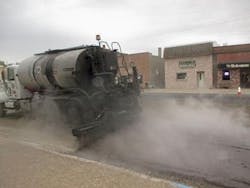 1655150230016 Img 6798 1655150230016 Img 6798